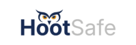 hootsafe.com
